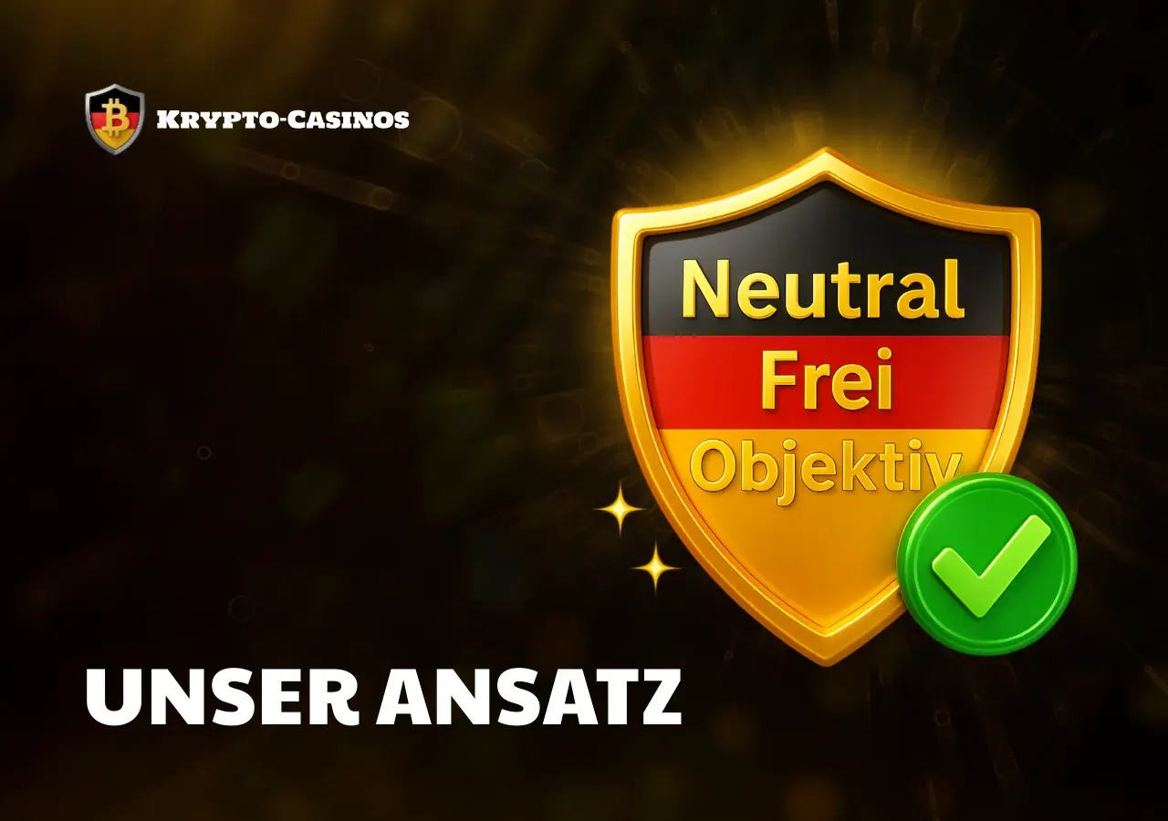 Plattform veröffentlicht geprüfte Informationen aus seriösen und vertrauenswürdigen Quellen