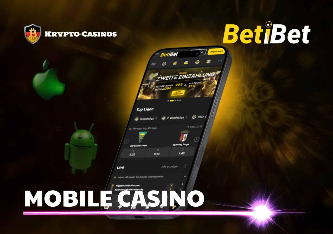 Funciones completas sin descarga