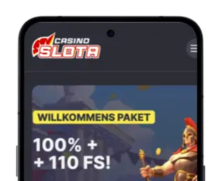 1-slota